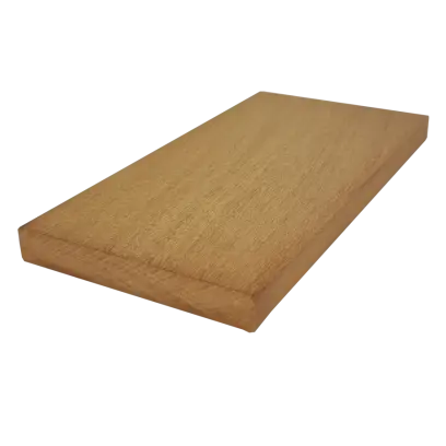 21298-garapa 20x140 hranol